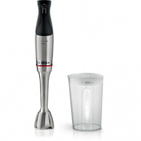 Bosch MSM6M810