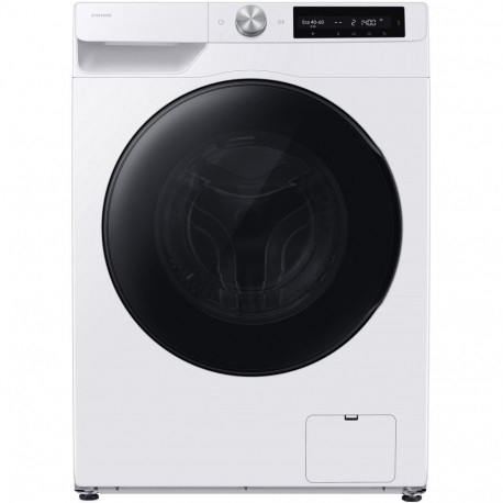 Samsung WD90HG6U94BEU4