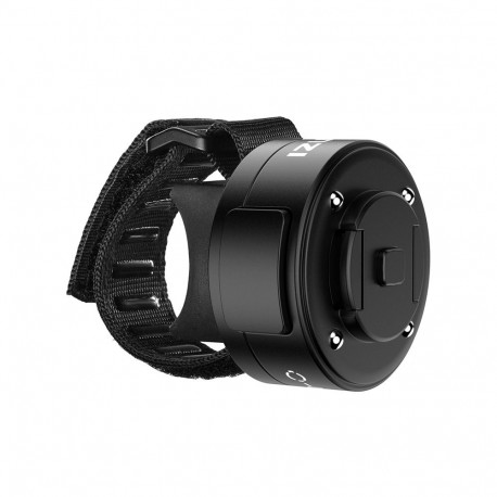 Ulanzi O LOCK Bicycle Riding Mount(Strap)