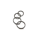Caruba Step up/down Ring 86mm 95mm
