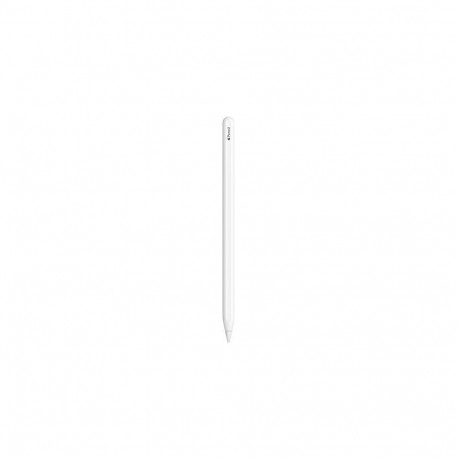 Puuteekraani pliiats Apple Pencil (2. gen)