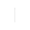 Puuteekraani pliiats Apple Pencil (2. gen)