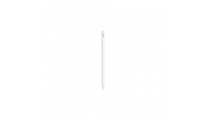 Puuteekraani pliiats Apple Pencil (2. gen)