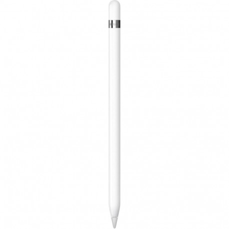 Puuteekraani pliiats Apple Pencil (1. gen)