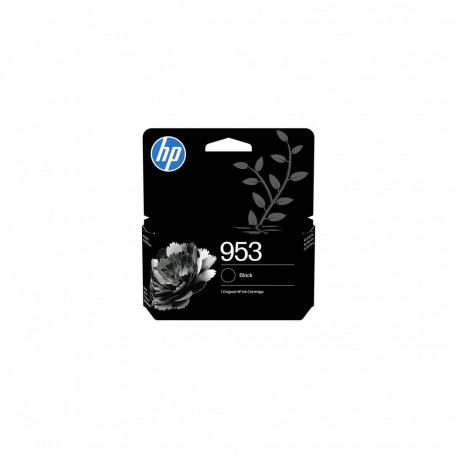 HP 953 Black Original Ink Cartridge