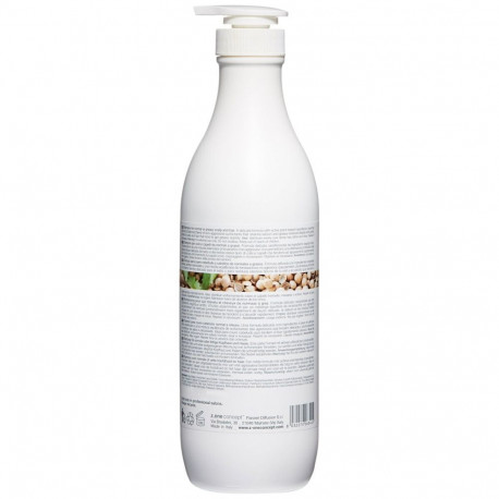 Milk_Shake Normalizing Blend Shampoo (1000ml)