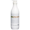 Milk_Shake Normalizing Blend Shampoo (1000ml)
