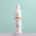 Milk_Shake Volumizing Conditioner (1000ml)