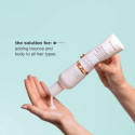 Milk_Shake Volumizing Conditioner (1000ml)