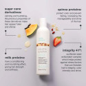 Milk_Shake Volumizing Conditioner (1000ml)