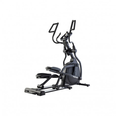 Elliptiline trenažöör TUNTURI Platinum CT20