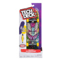 TECH DECK näpurula Handboard