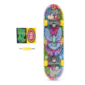 TECH DECK näpurula Handboard