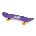 TECH DECK näpurula Handboard