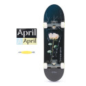 TECH DECK näpurula Handboard