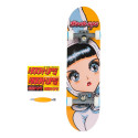 TECH DECK näpurula Handboard