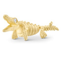 SMASHERS interactive playset Dino Mania egg