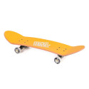 TECH DECK näpurula Handboard