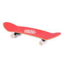 TECH DECK näpurula Handboard