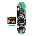 TECH DECK näpurula Handboard