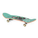 TECH DECK näpurula Handboard