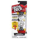TECH DECK näpurula Handboard
