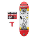 TECH DECK näpurula Handboard