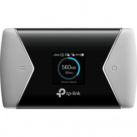 Tp-Link M7650