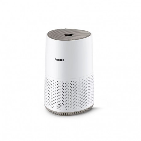 Õhupuhasti Philips AC0650/10