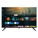 LED-teler 32" Sencor SLE32TH700B