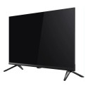 LED-teler 32" Sencor SLE32TH700B
