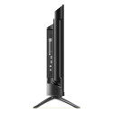 LED-teler 32" Sencor SLE32TH700B
