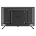 LED-teler 32" Sencor SLE32TH700B