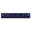 Airturn BT500S-6 - Foot Switch Controller
