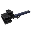 Airturn BT500S-6 - Foot Switch Controller