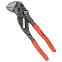 Knipex 86 01 180 plier