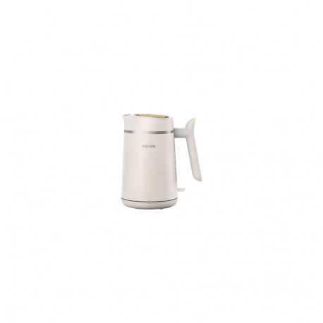 Philips Eco Conscious Edition HD9365/10 5000 Series Kettle