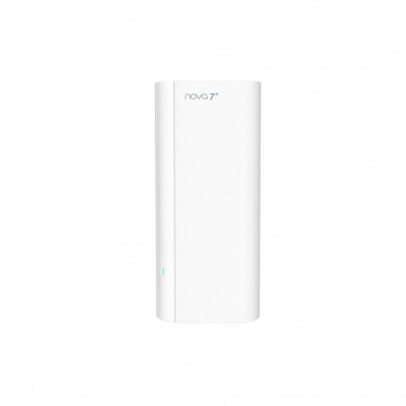 Tenda ruuter EE3 Pro(2-pack), valge