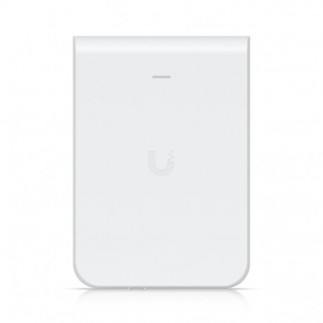 Ubiquiti WLAN-pääsupunkti kattekork UACC-U7-Pro-Wall-Cover