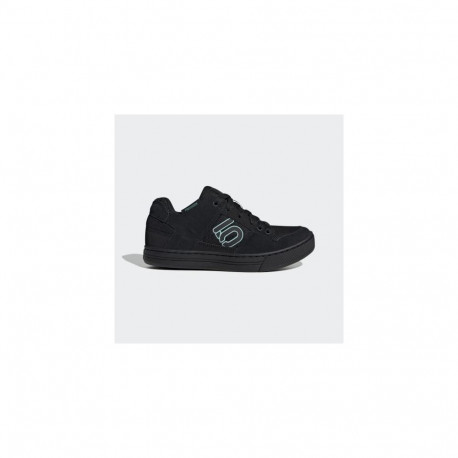 Adidas HQ2101_550 athletic shoes Grey