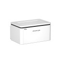Pantum laserprinter BP2300W A4 Wi-Fi
