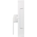 ABUS WINTECTO ONE Smart door lock