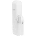 ABUS WINTECTO ONE Smart door lock