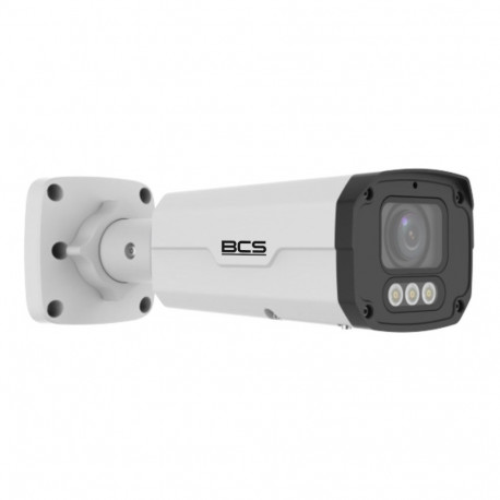 BCS IP-torukaamera 8Mpx BCS-P-TIP58VSR6L6-Ai2
