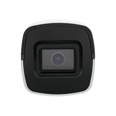 ABUS TVIP68511 security camera Bullet IP security camera Indoor & outdoor 3840 x 2160 pixels Ceiling