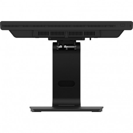 iiyama ProLite arvutimonitor T1932MSC-B2S 48.3cm (19") 1280 x 1024 pikslit SXGA LED puuteekraan, mus