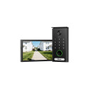 Imou VDP7 video intercom system 5 MP 17.8 cm (7") Black