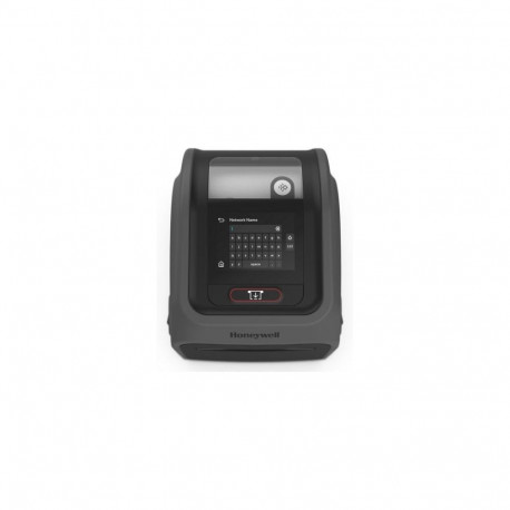 Honeywell PC45D label printer Direct thermal 203 x 203 DPI Wired Ethernet LAN