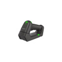 Honeywell 1962GHD-2USB-5-R barcode reader Handheld bar code reader 1D/2D Black