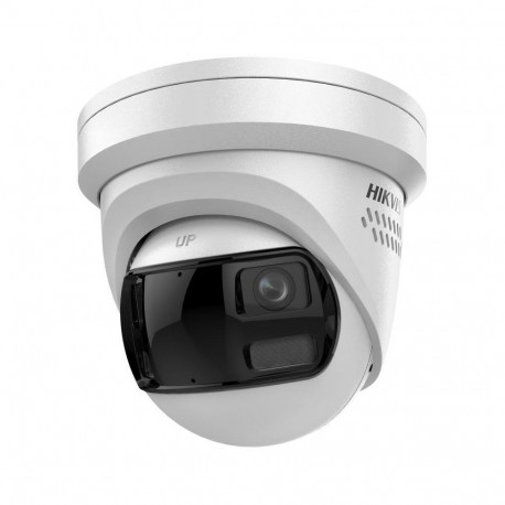 DS-2CD2387G3P-LIS2UY/SL(180°)(O-STD) Kamera HIKVISION